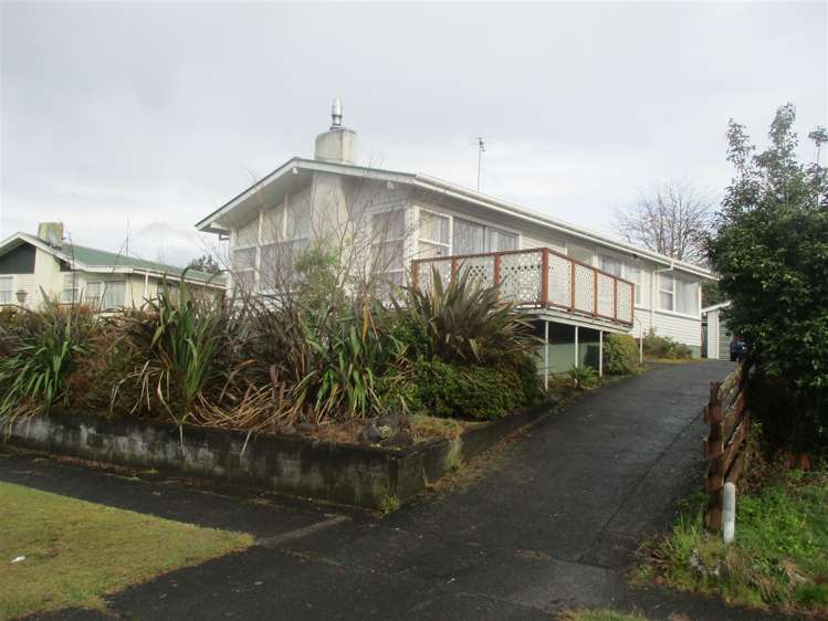 53 Campbell Street Taumarunui_0