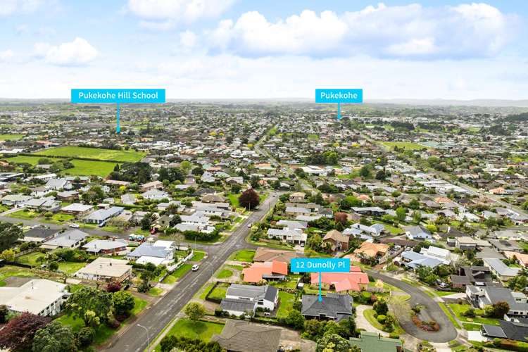 12 Dunolly Place Pukekohe_19