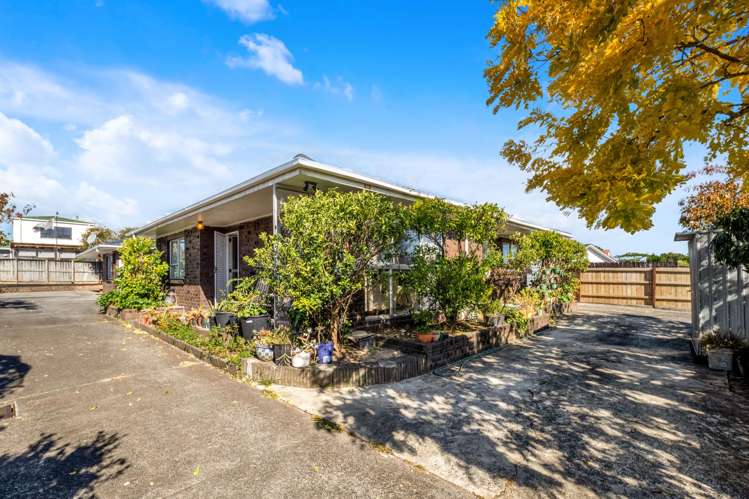 1/40 Aviemore Drive Highland Park_12
