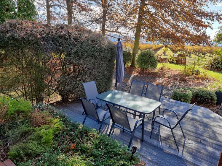 191 Bells Road Fairhall_9