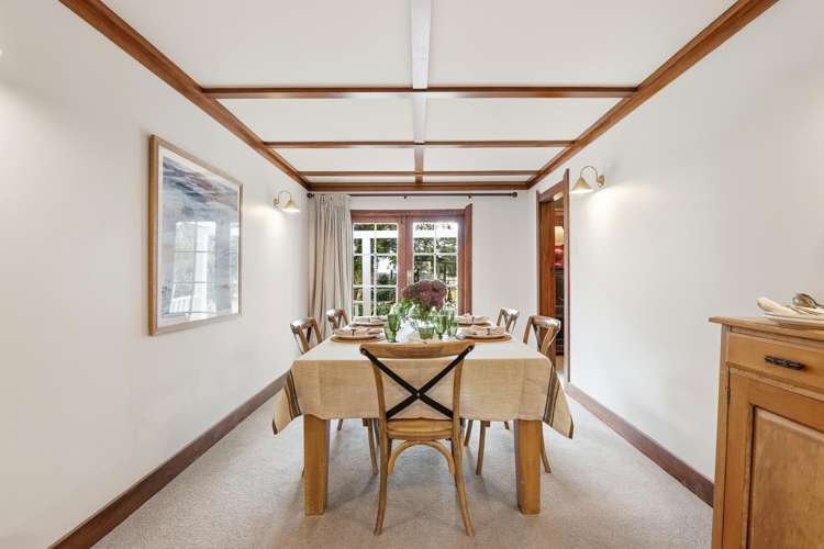 827 Brunswick Road Brunswick_6