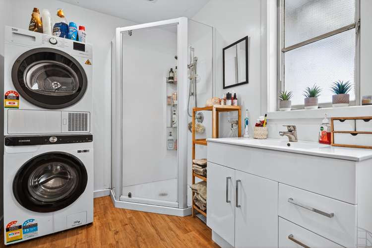 1/174 Rifle Range Road Taupo_9