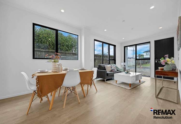 158 Browns Road Manurewa_8