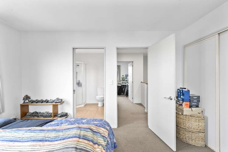 4/75 Thackeray Place Waltham_8