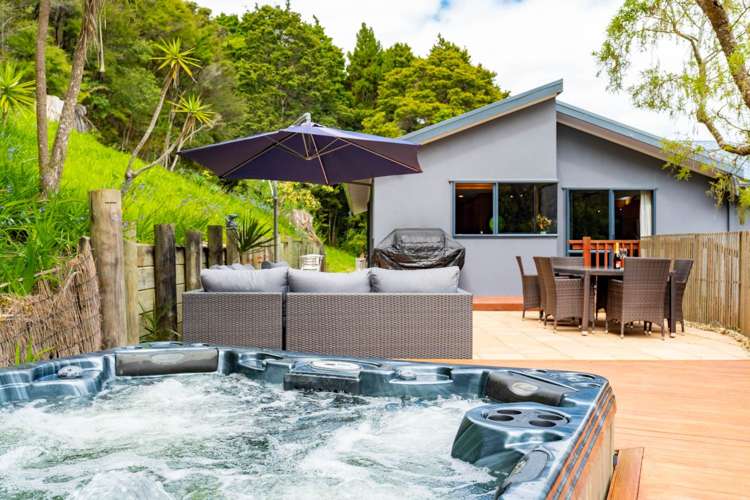 11 Edward Road Tamaterau_11