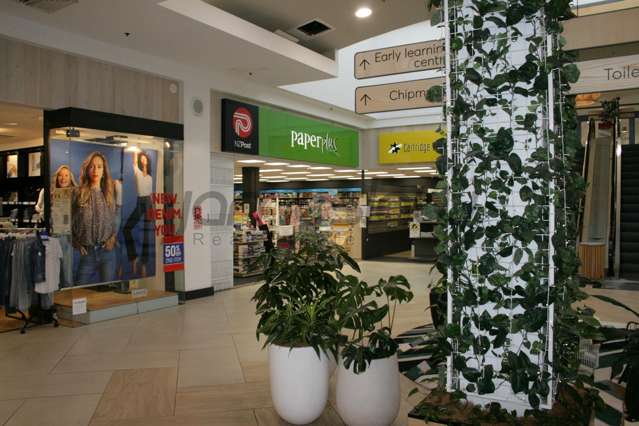 Shop 3.14/719 Whangaparaoa Road Stanmore Bay_2