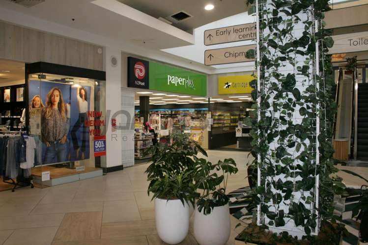 Shop 3.14/719 Whangaparaoa Road Stanmore Bay_2