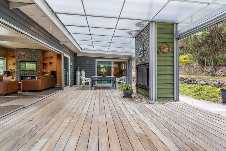 37 Lawson Drive Tutukaka_12