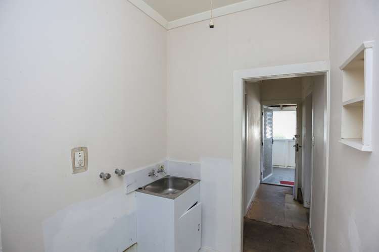 127 Rutene Road Kaiti_14
