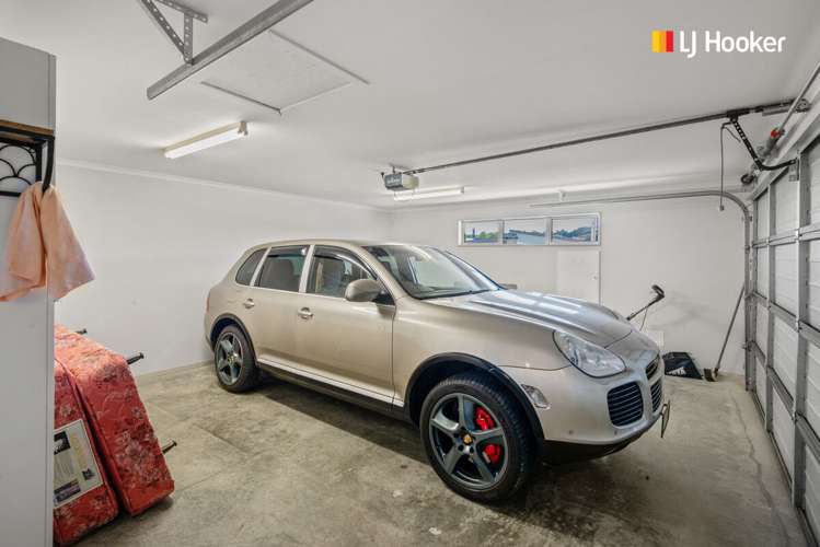 167 Factory Road Mosgiel_20