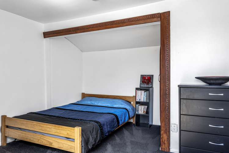 8 Hartnell Place Avonside_5