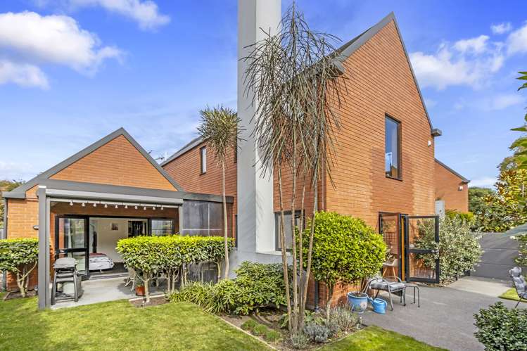 4 Haineswood Lane Sockburn_23