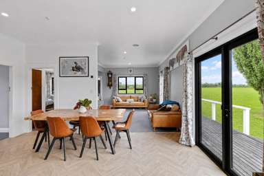 395 Kiwitahi Railway Road_4