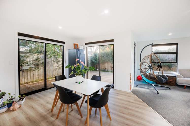 23a Karina Terrace Roslyn_7