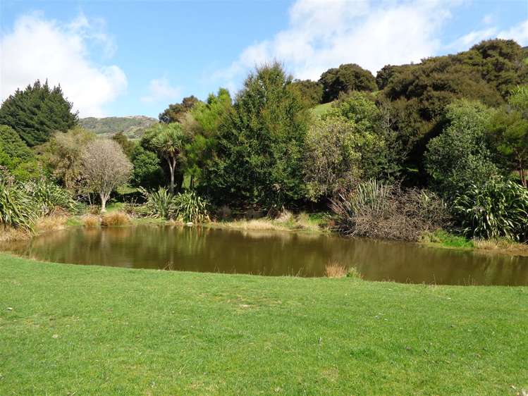 103 Donovans Road Wainui_23