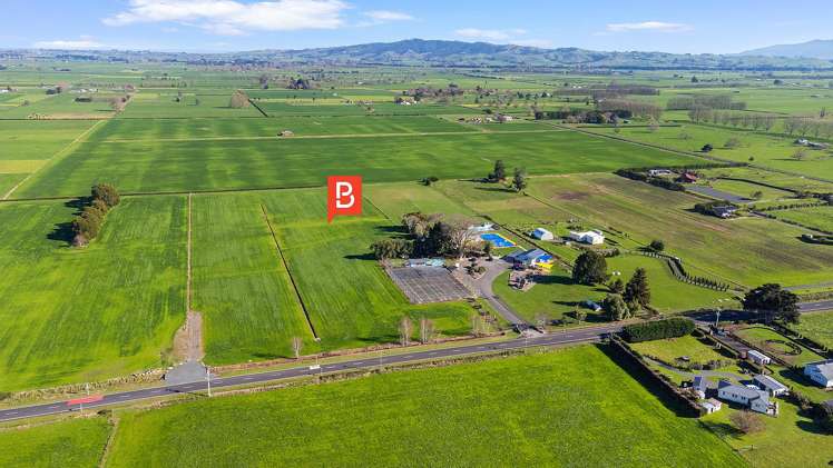 No 1 Road Morrinsville_5