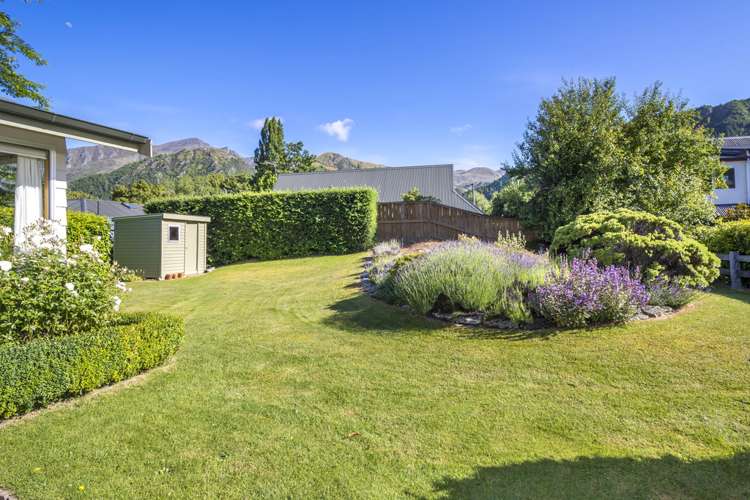 11 Argyle Place Arrowtown_18