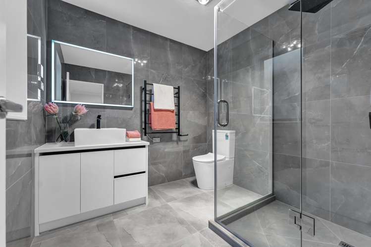 9 Whakahoki Road Flat Bush_28