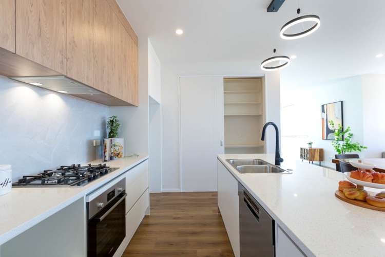 10 Fisk Road Pukekohe_5