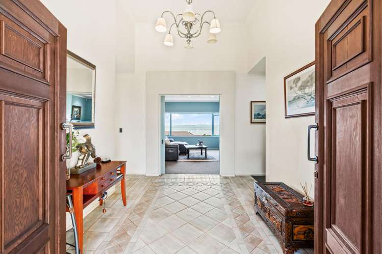 22 Marguerita Place West Harbour_18
