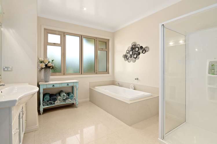 75b Lord Rutherford Road Brightwater_17