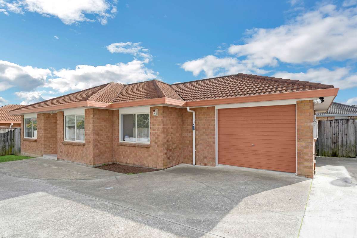 2/53 Robert Skelton Place_0