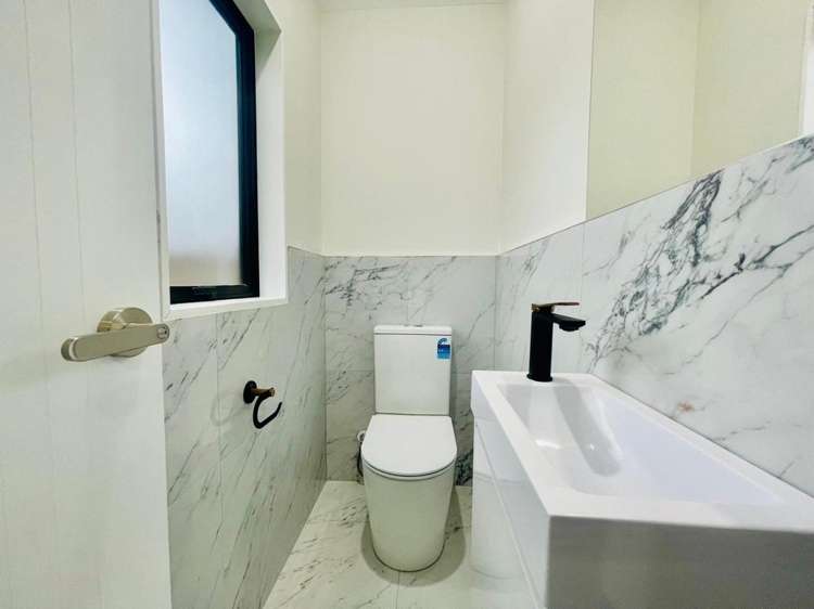 B/18 Addington Avenue Manurewa_10