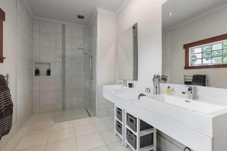 28 Waikato Esplanade Ngaruawahia_12