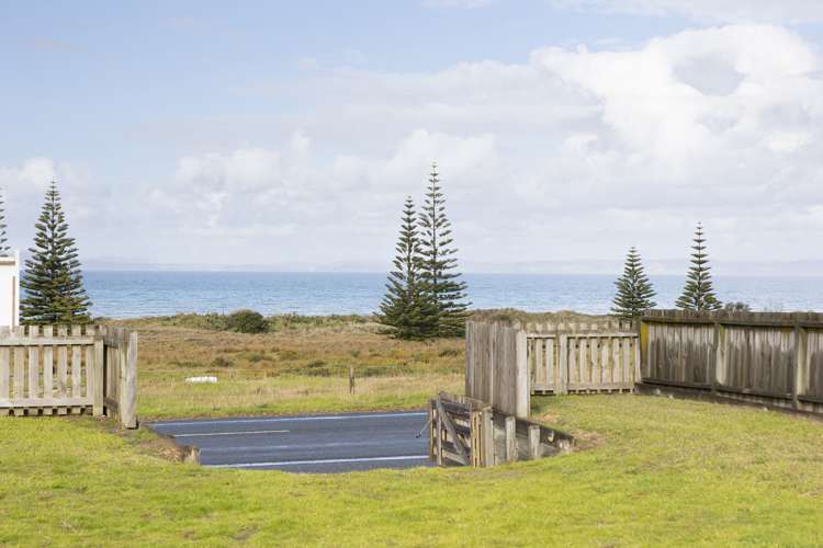 250 Tokerau Beach Road Karikari Peninsula_25