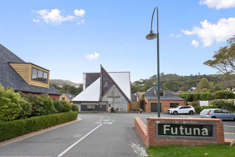 53 Futuna Close Karori_17