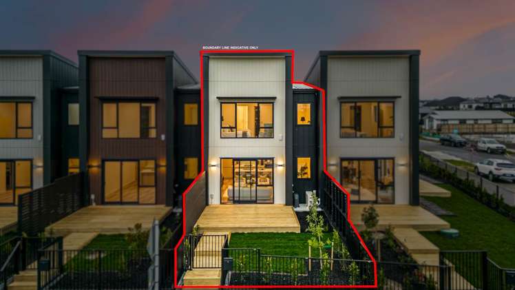 12/299 Te Taruna Drive Wainui_4