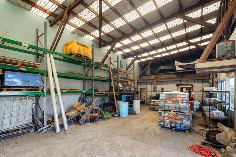 D, E, F/87 Killarney Lane Frankton_25