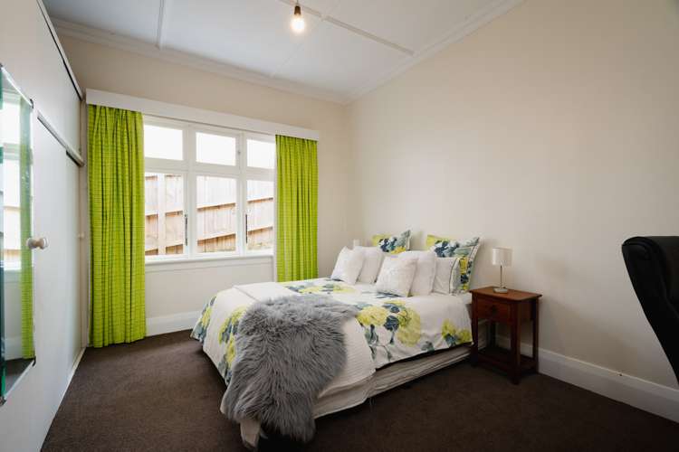 8 Highcliff Road Andersons Bay_12