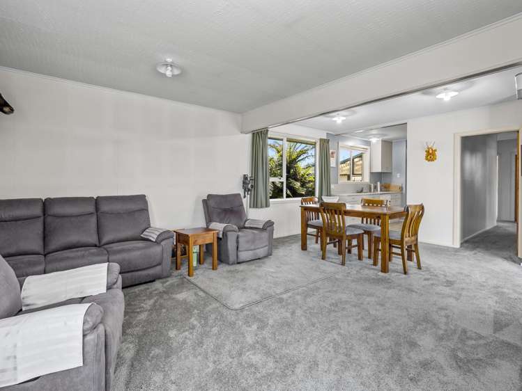 87 Eton Street Ashburton_4