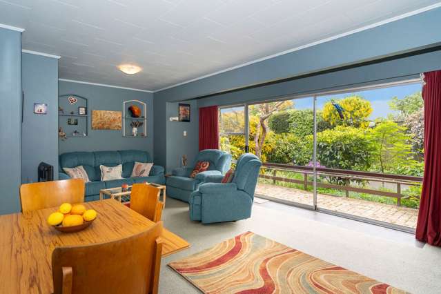 2/165 Tasman Street Nelson City_4