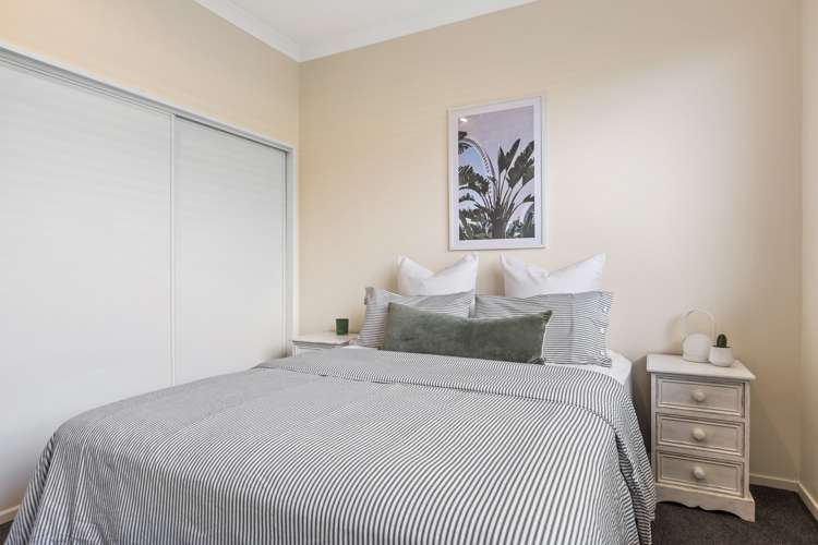 102 Randolph Street Woolston_20