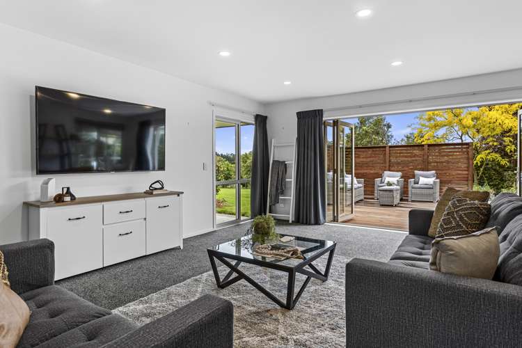 485a Mairaki Road Fernside_2