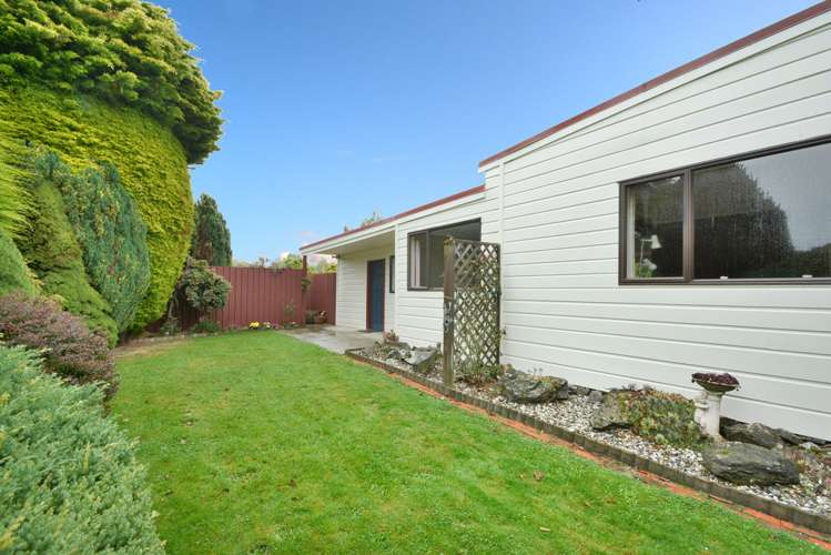 24 Waitahuna Gully Road Waitahuna_12