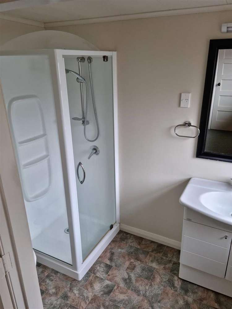 1415 Eruera Street Rotorua Central_10