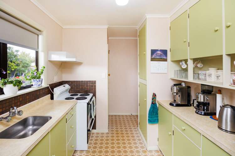 3 Hurley Place Awapuni_10