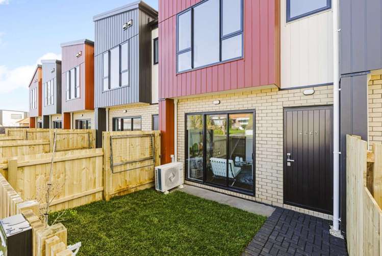 234D Shirley Road_3