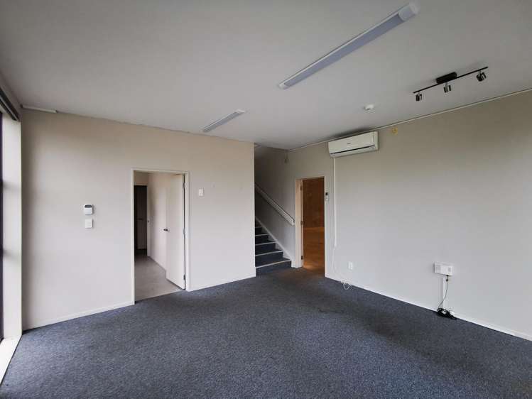 13 Enterprise Drive Henderson_6
