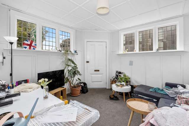 40 Cranmer Square Christchurch Central_3