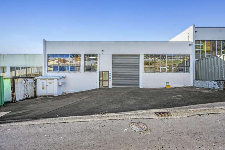 11 Woodson Place Wairau Valley_6