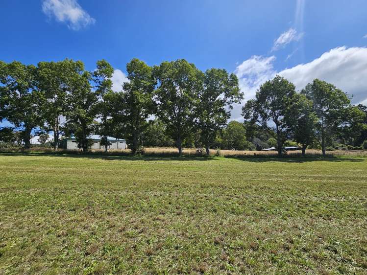 Lot 3 Waituna School Road Waimate_9