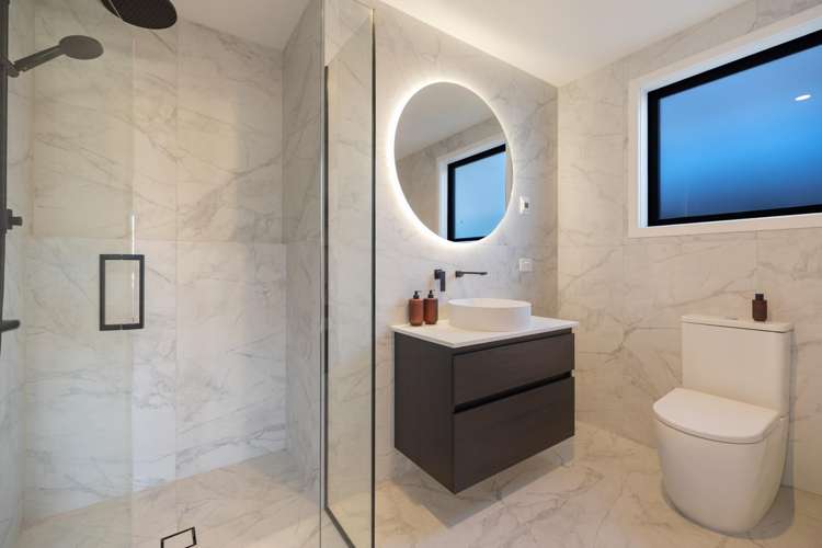 51 Shelduck Road Jacks Point_23