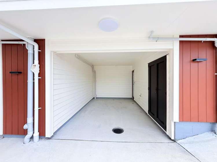 99 Joshua Carder Road Hobsonville_11