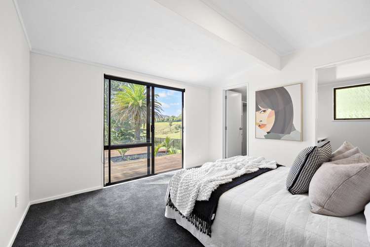 134 Middleton Road Hunua_7