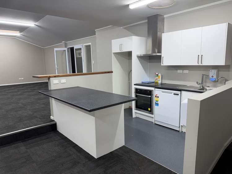 65A Bridgman Street South Dunedin_5