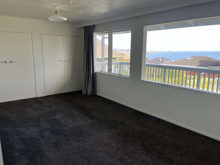 23 Ngauruhoe Street Hilltop_11